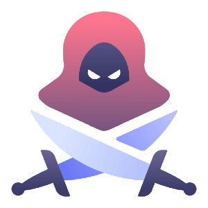Rogue WOW icon