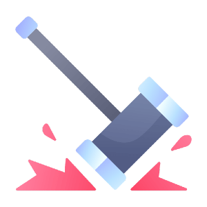 farm icon