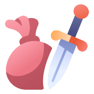 loot icon
