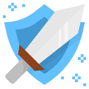 WoW Bot icon